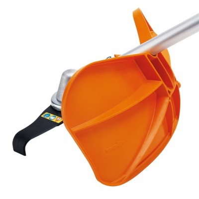 Capot DUROBROYEUR 32-2 STIHL