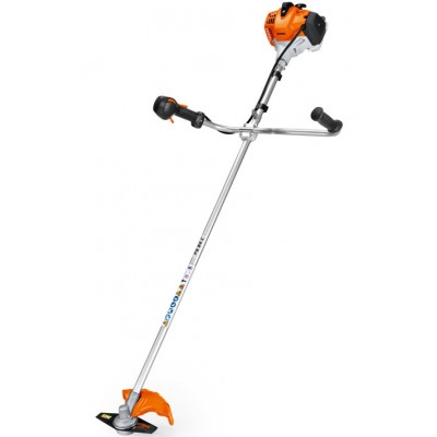 Débroussailleuse thermique STIHL FS 94 C-E