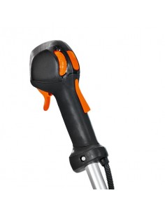 Débroussailleuse thermique STIHL FS 94 C-E 2