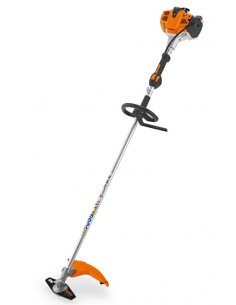 Débroussailleuse thermique STIHL FS 94 RC-E