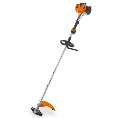 Débroussailleuse thermique STIHL FS 94 RC-E