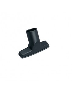 Embout universel STIHL