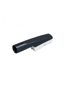 Embout à brosse STIHL