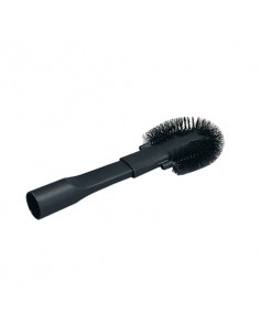 Embout pour radiateur STIHL
