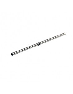 Rallonge 500mm pour aspirateur STIHL