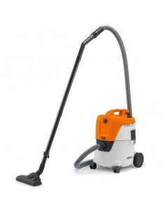 Aspirateur électrique STIHL SE 62