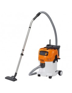 Aspirateur électrique STIHL SE 122