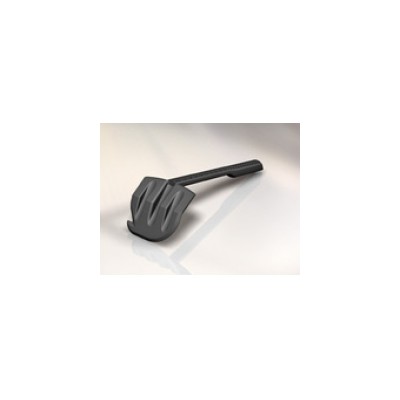 Raclette de nettoyage Raclette de nettoyage
