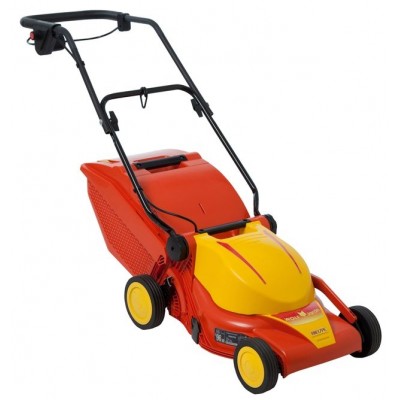 Tondeuse électrique WOLF RM37PE Tondeuse électrique WOLF RM37PE