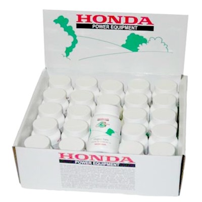 Huile 4 Temps HONDA