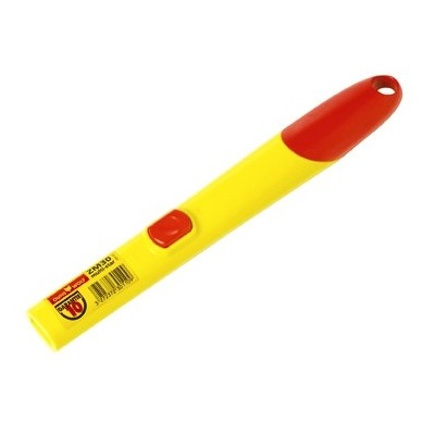 Manche Multistar WOLF ZM30 Manche Multistar WOLF ZM30