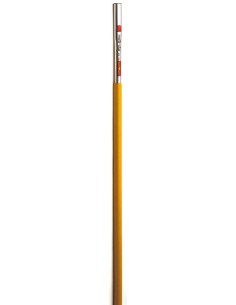 Manche WOLF MULTI-STAR ZM150