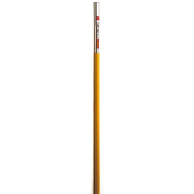 Manche WOLF MULTI-STAR ZM170