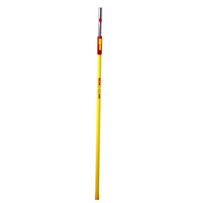 Manche WOLF MULTI-STAR ZMT1