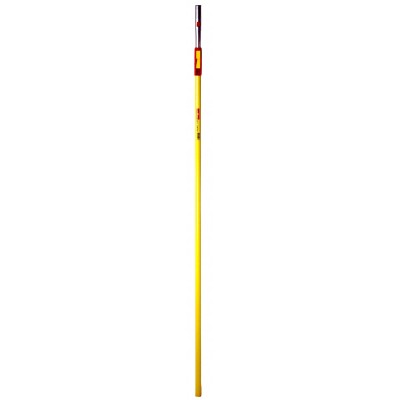 Manche WOLF MULTI-STAR ZMT2