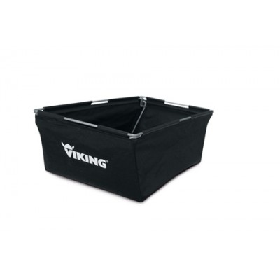 Bac de ramassage AHB 050 Bac de ramassage AHB 050
