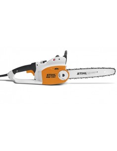 Tronçonneuse électrique STIHL MSE 170 C-B