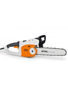 Tronçonneuse électrique STIHL MSE 190 C-B