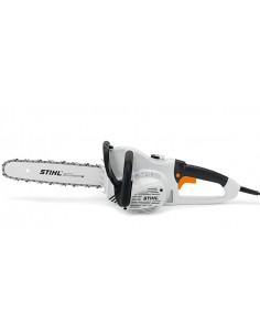Tronçonneuse électrique STIHL MSE 210 C-B 2