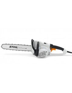 Tronçonneuse électrique STIHL MSE 230 C-B 2