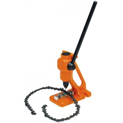 Dériveteuse STIHL NG4