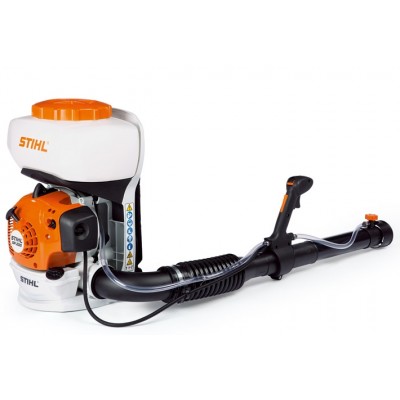 Atomiseur STIHL SR200D