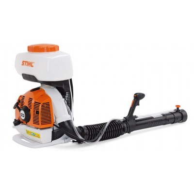 Atomiseur STIHL SR430