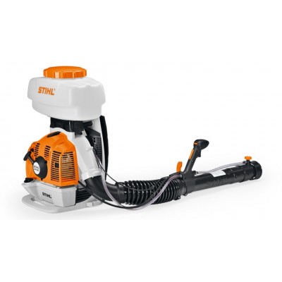 Atomiseur STIHL SR450