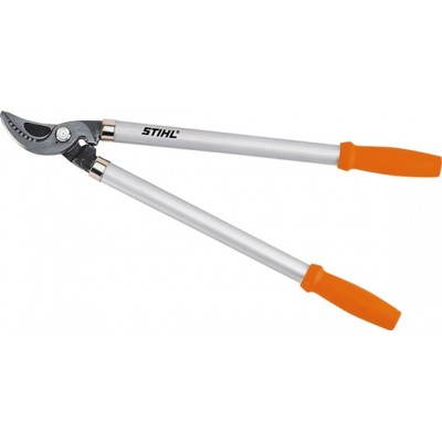 Ebrancheur à coupe franche  60cm STIHL