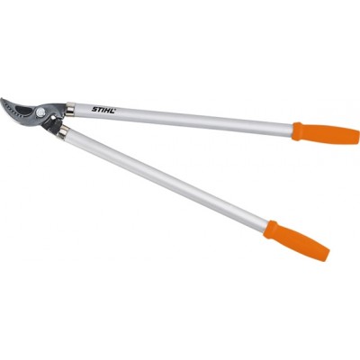 Ebrancheur à coupe franche 75cm STIHL