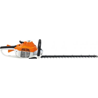 Taille haies thermique STIHL HS46CE-550