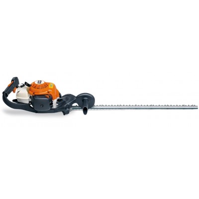 Taille haies thermique STIHL HS87R-750 Taille haies thermique STIHL HS87R-750