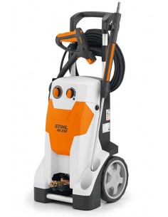 Nettoyeur haute pression STIHL RE232 2