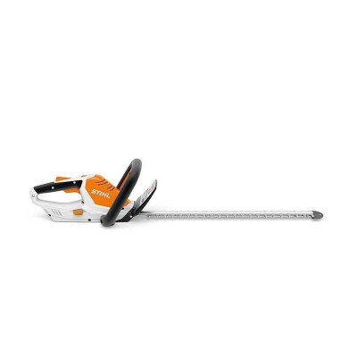 Taille haie à batterie  STIHL HSA 45