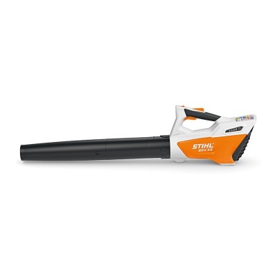 Souffleur à batterie STIHL BGA45