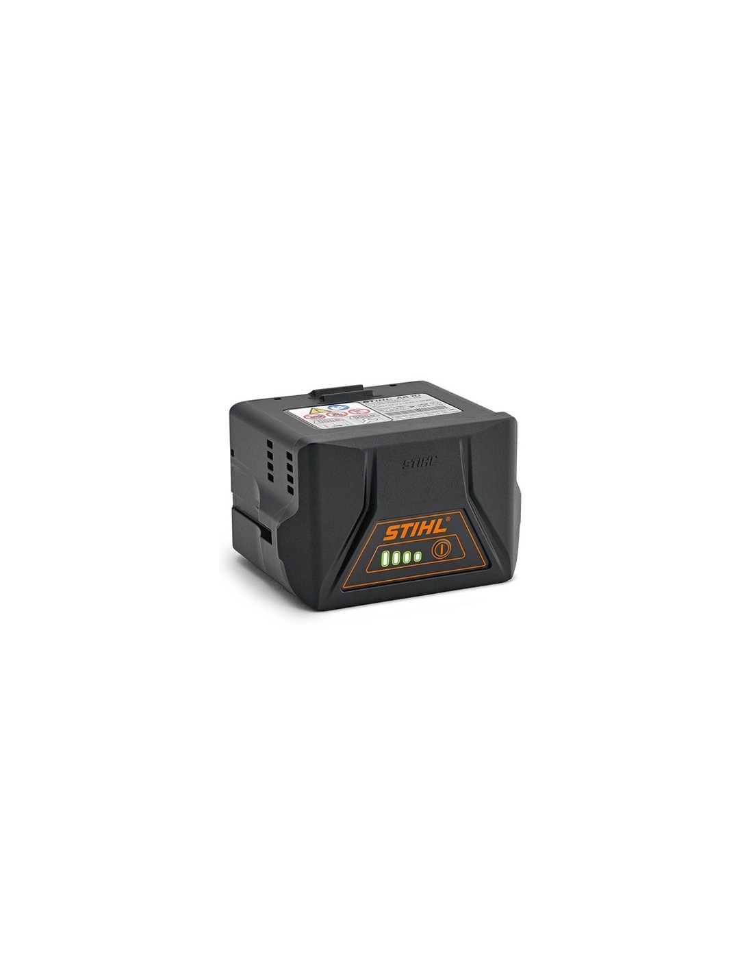 Batterie STIHL AK20