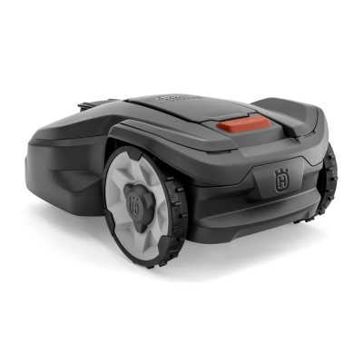 Kit de transformation STIHL ATZ300 Kit de transformation STIHL ATZ300