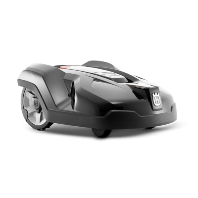 Tondeuse robot AUTOMOWER 440