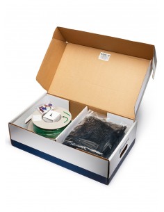 Kit installation AUTOMOWER L