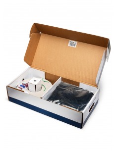 Kit installation AUTOMOWER M