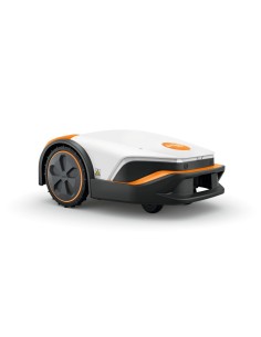Tondeuse robot STIHL IMOW 7