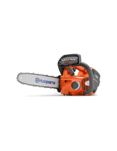 Tronçonneuse d'élagage HUSQVARNA T540i XP35 SN