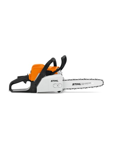 Tronçonneuse thermique STIHL MS170