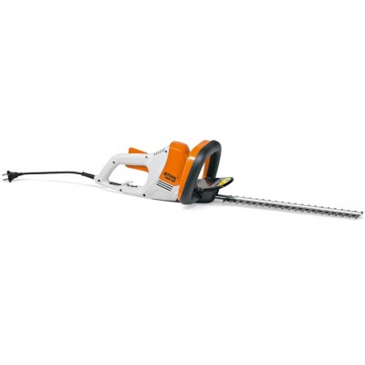 Taille haies électrique STIHL HSE42