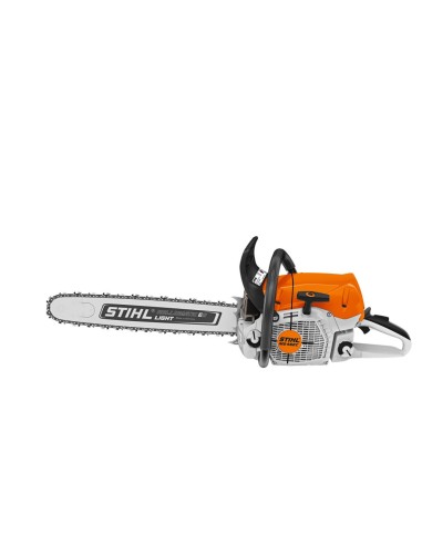 Tronçonneuse thermique STIHL MS 462 C-M