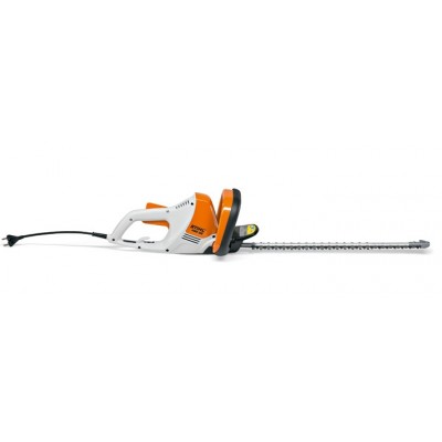 Taille haies électrique STIHL HSE52