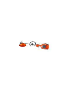 Débrousailleuse à batterie HUSQVARNA 520iLX