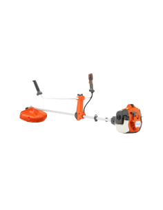 Débroussailleuse thermique HUSQVARNA 525R
