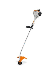 Coupe bordure thermique STIHL FS 38 2