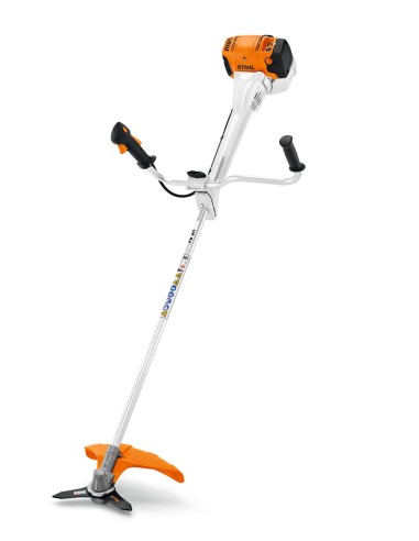 Débroussailleuse thermique STIHL FS 311